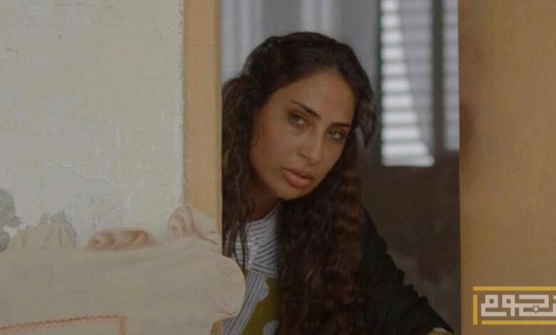 قائمة الأفلام العربية القصيرة المشاركة في المسابقة الرسمية لمهرجان البحر الأحمر 2025
