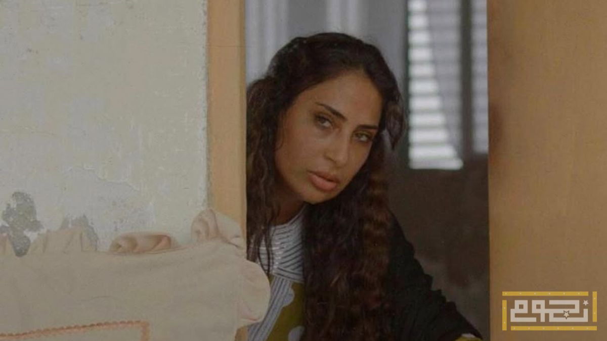 قائمة الأفلام العربية القصيرة المشاركة في المسابقة الرسمية لمهرجان البحر الأحمر 2025