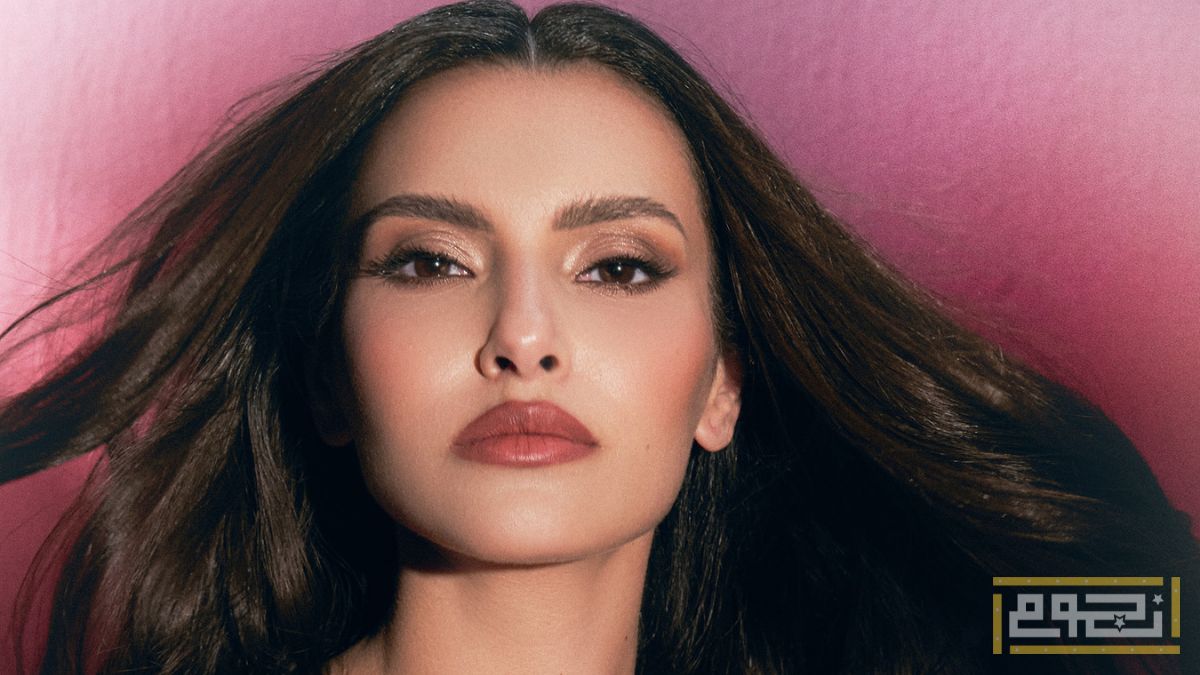 كارمن سليمان تكشف كواليس ألبومها الجديد "أصح غلطة"