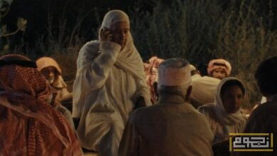 فيلم "هجرة" يمثل السعودية في منافسة جوائز الأوسكار