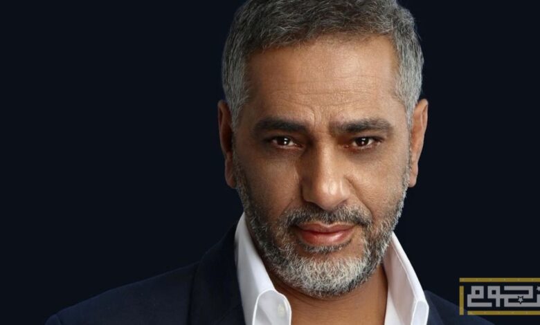 آخر تطورات قضية فضل شاكر بعد تسليم نفسه