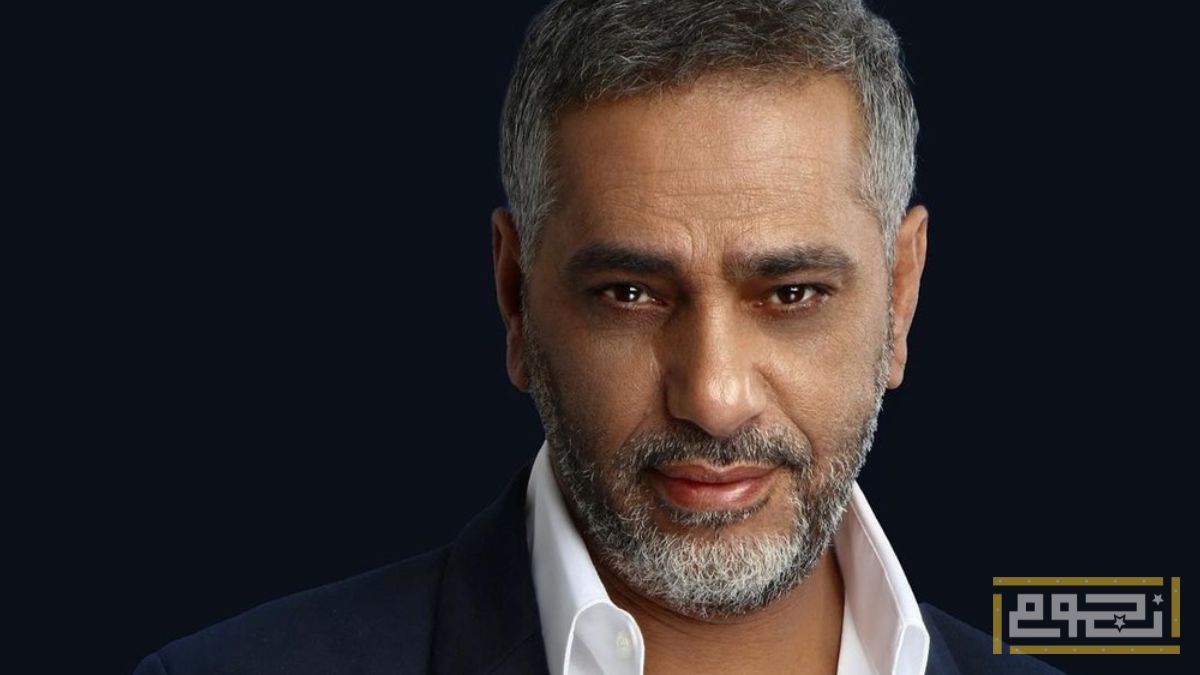 آخر تطورات قضية فضل شاكر بعد تسليم نفسه