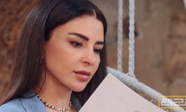 ملاحظات على المقطع الترويجي الأول من مسلسل "بالحرام"