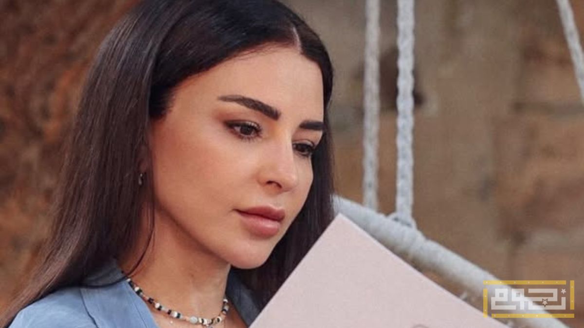 ملاحظات على المقطع الترويجي الأول من مسلسل "بالحرام"