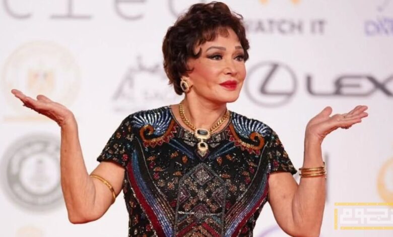 أبرز مشاهير الدورة الخامسة من مهرجان البحر الأحمر السينمائي 2025