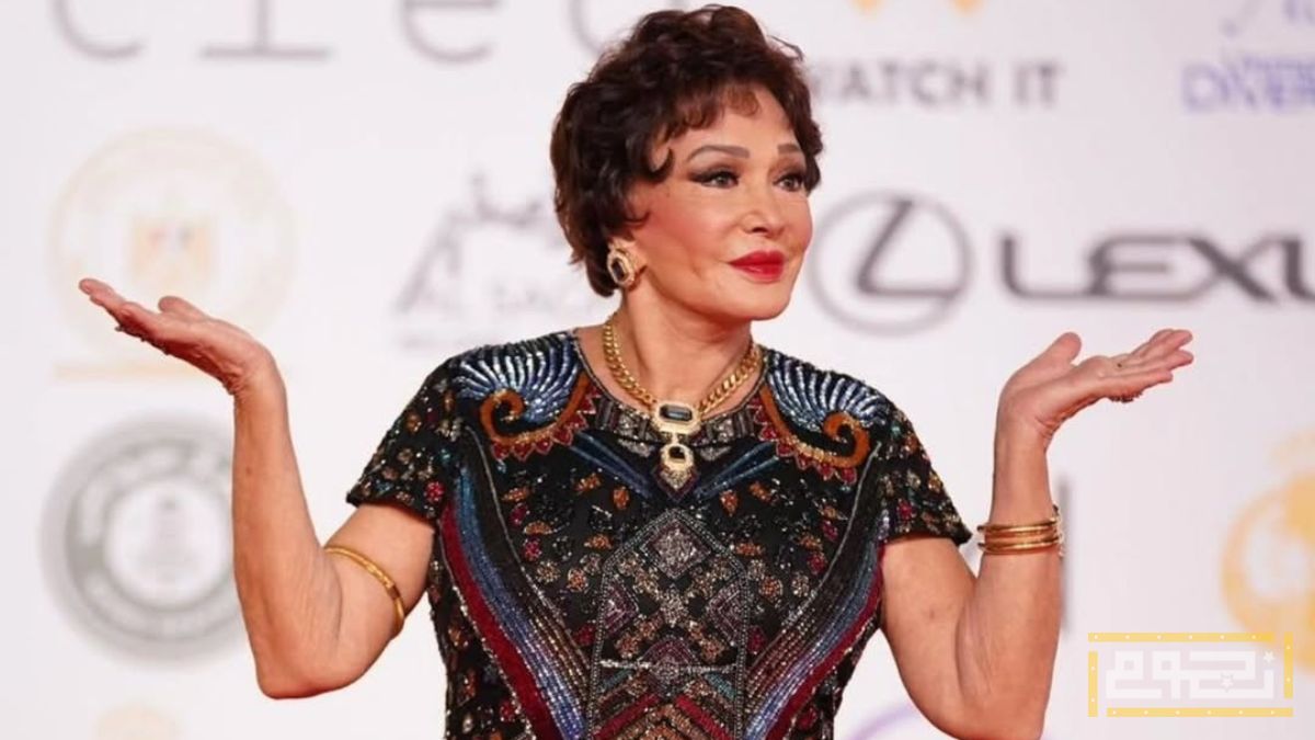 أبرز مشاهير الدورة الخامسة من مهرجان البحر الأحمر السينمائي 2025