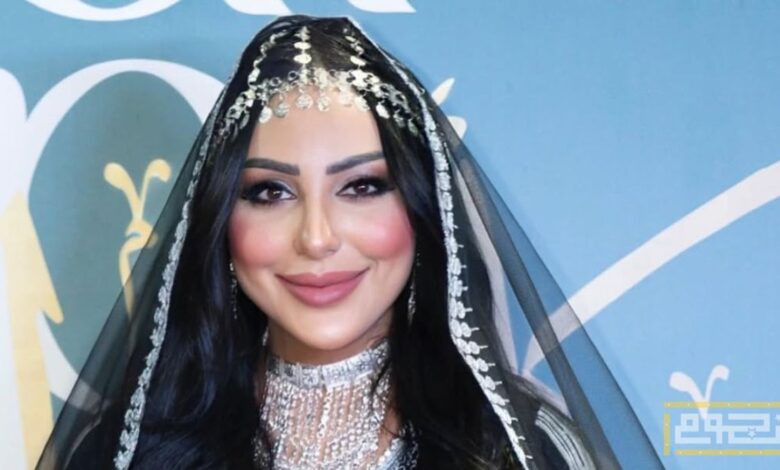 ريماس منصور ترد على تصريحات خالد منقاح