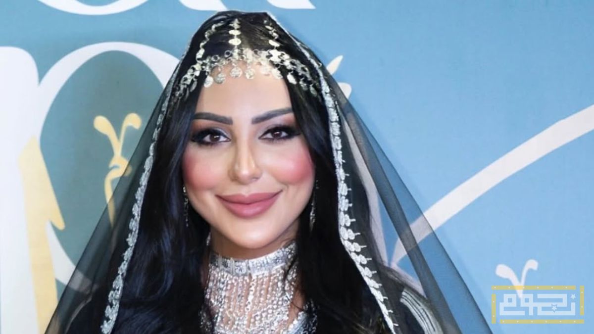 ريماس منصور ترد على تصريحات خالد منقاح