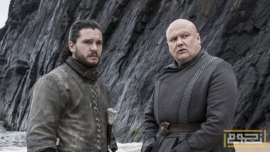 تفاصيل الموسم الجديد من "Game of Thrones"