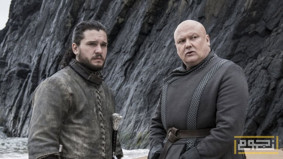 تفاصيل الموسم الجديد من "Game of Thrones"