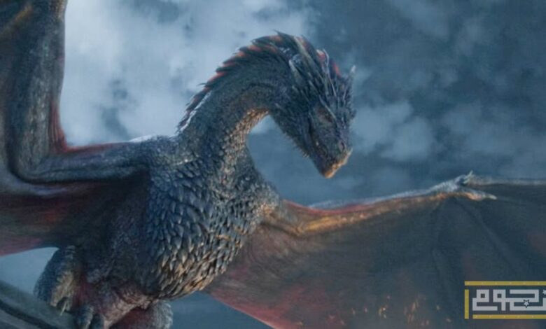 من هم أبطال "A Knight of the Seven Kingdoms"؟