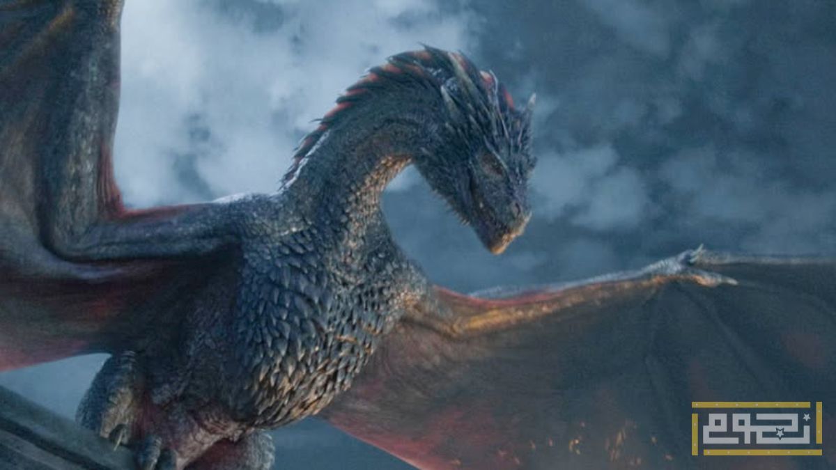 من هم أبطال "A Knight of the Seven Kingdoms"؟