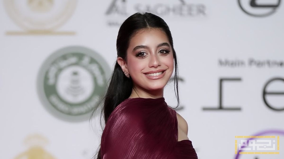 ياسمينا العبد تكشف أسرار انطلاقتها الفنية السريعة