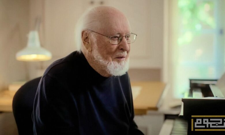 مايسترو هوليوود يتصدر الواجهة مجدداً