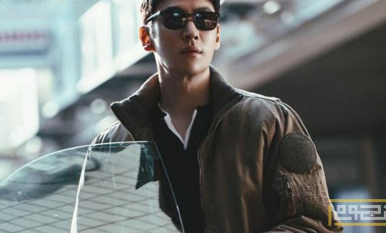 مسلسل "Taxi Driver" يعود بموسم جديد