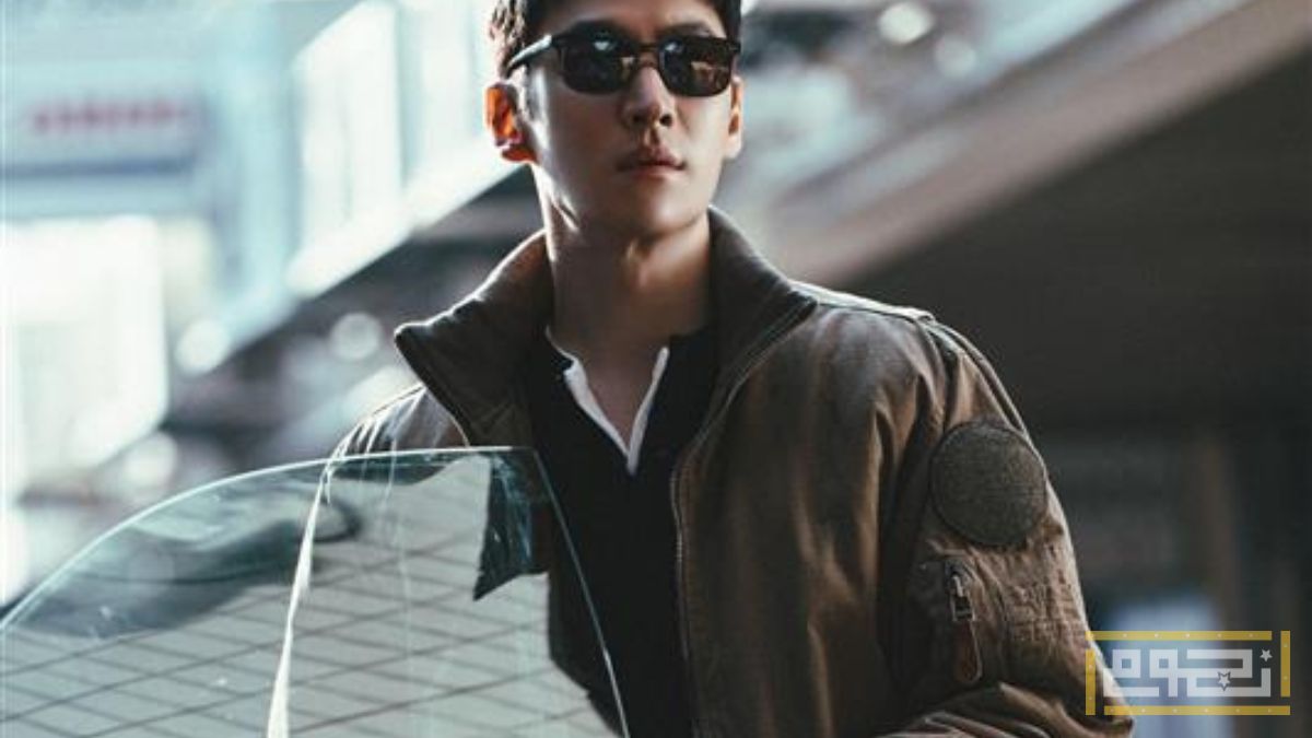 مسلسل "Taxi Driver" يعود بموسم جديد