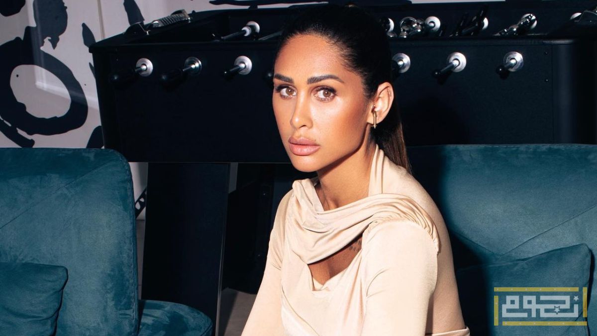 تفاصيل مشاركة إنجي كيوان ياسمين عبد العزيز وكريم فهمي مسلسلهما الجديد