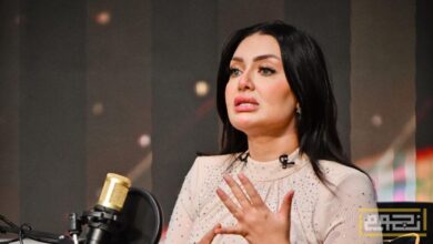 ما هو سبب وفاة المذيعة المصرية هبة الزياد؟