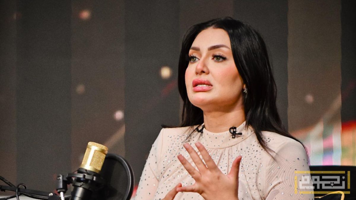 ما هو سبب وفاة المذيعة المصرية هبة الزياد؟