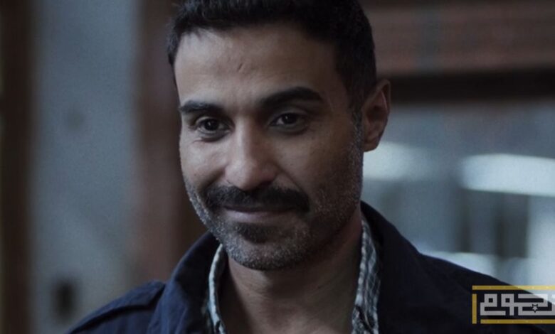 مسلسلات جريمة مصرية مأخوذة عن قصص حقيقية