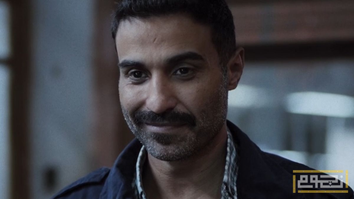 مسلسلات جريمة مصرية مأخوذة عن قصص حقيقية