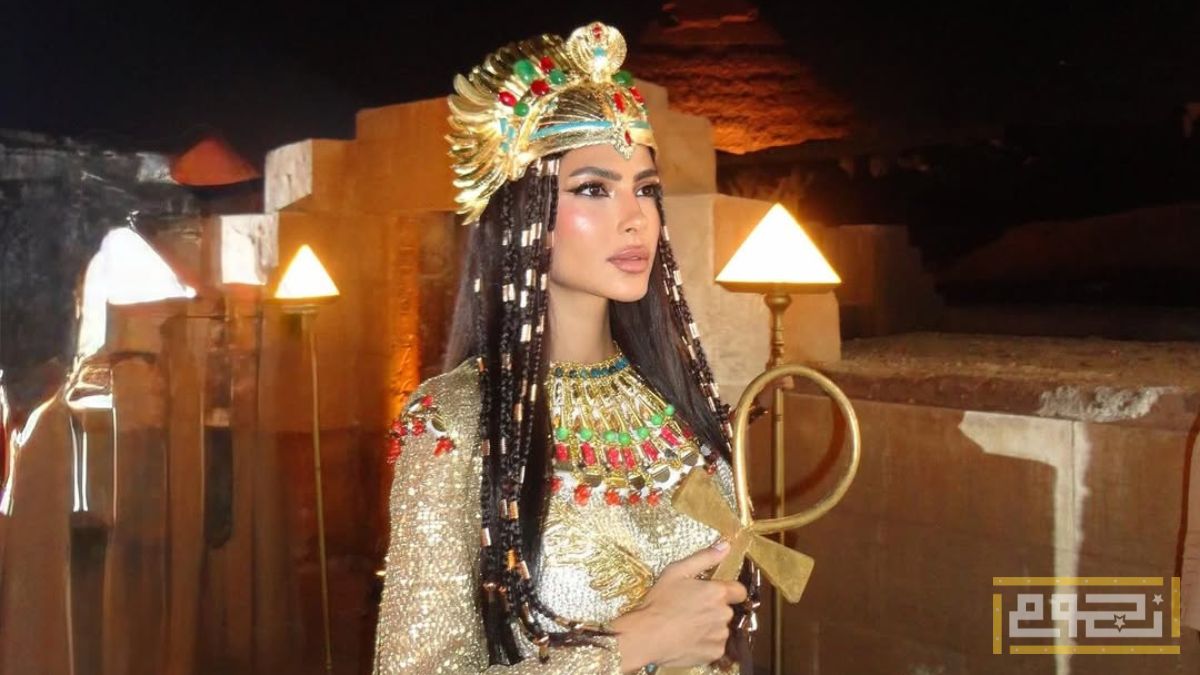 هكذا علق النجوم على مشاركتهم في حفل افتتاح المتحف المصري الكبير