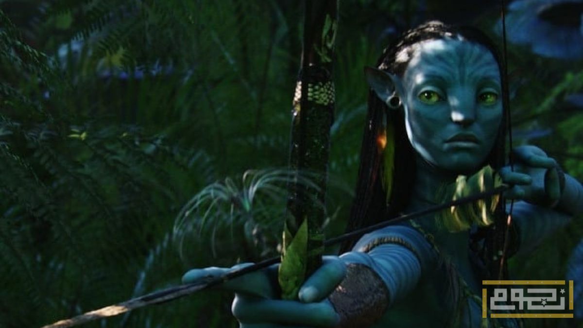 معلومات عن فيلم "Fire and Water"