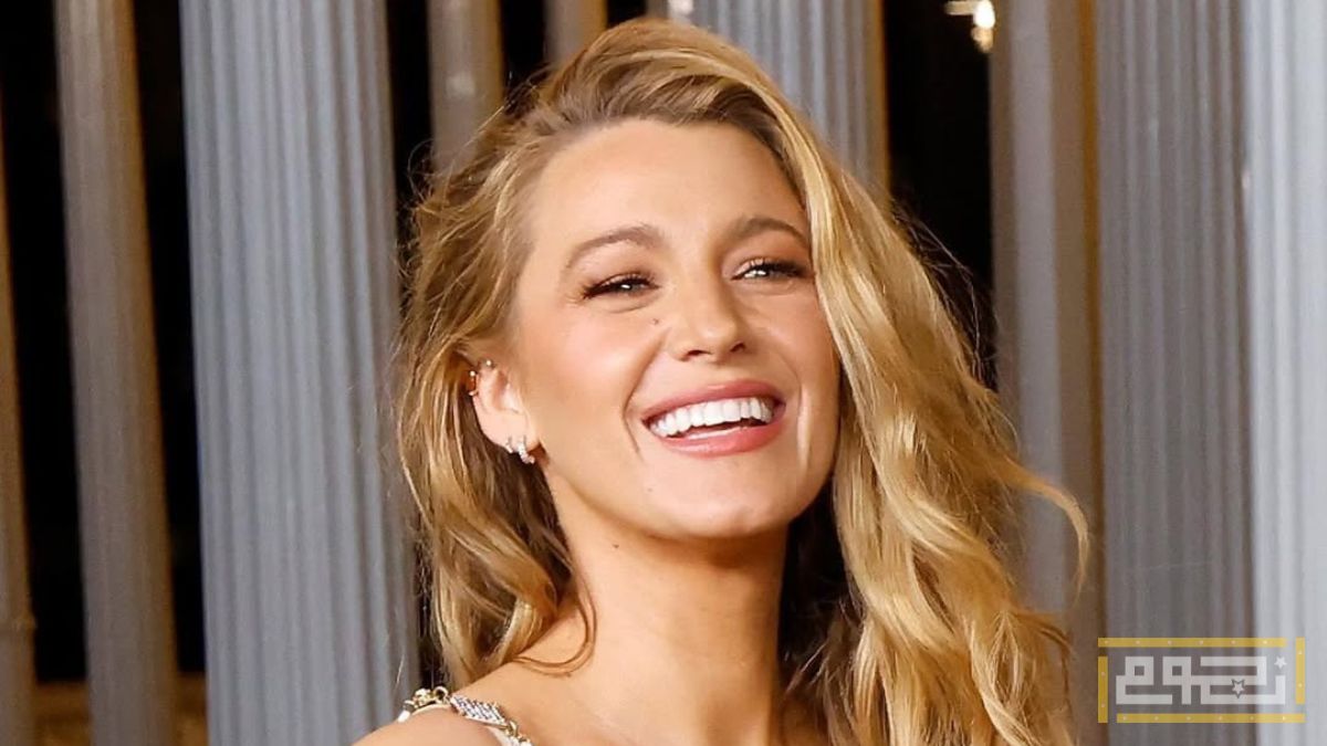 انتصارات قضائية متتالية لـ بليك ليفلي ضد جاستن بالدوني