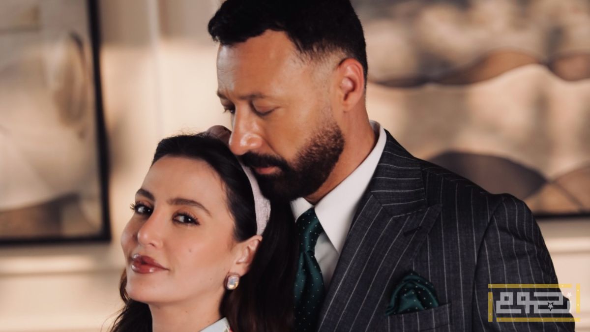 تفاصيل مسلسل "2 قهوة" لـ أحمد فهمي ومرام علي