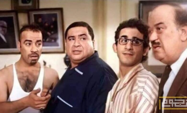 أبرز أعمال المؤلف الراحل أحمد عبد الله