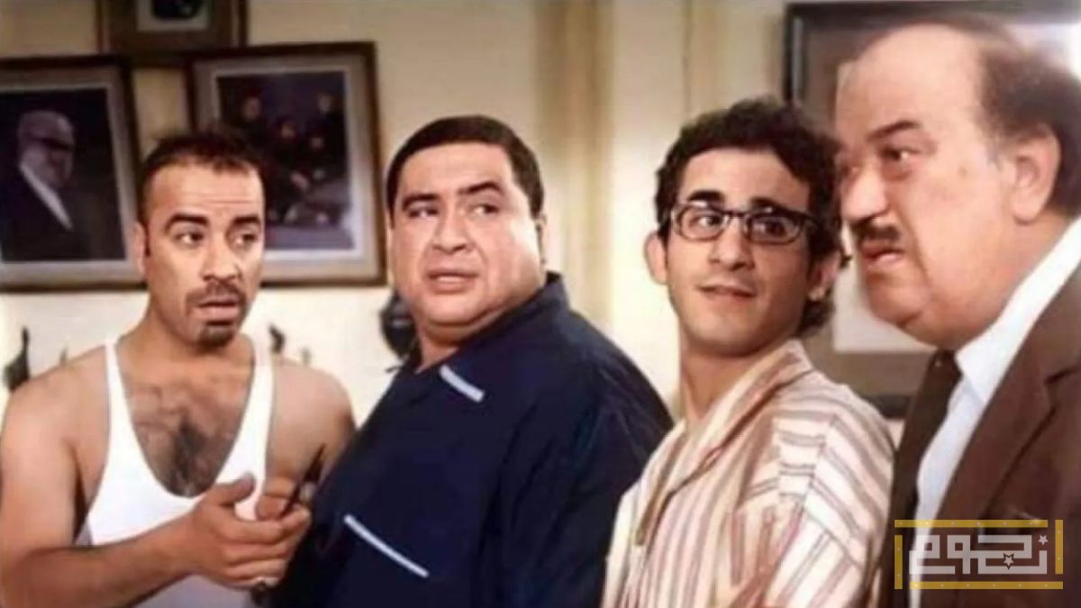 أبرز أعمال المؤلف الراحل أحمد عبد الله