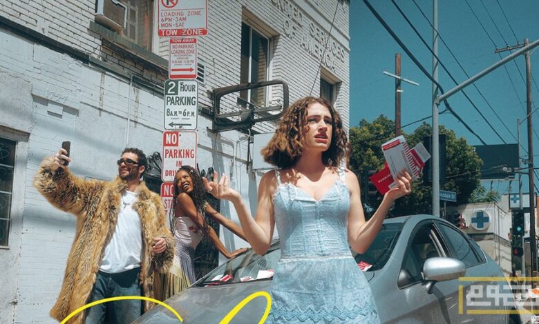 الأفلام والمسلسلات التي تُعرض حصرياً على جميع المنصات الرقمية في نوفمبر 2025