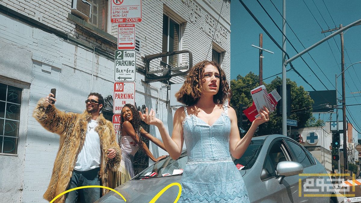 الأفلام والمسلسلات التي تُعرض حصرياً على جميع المنصات الرقمية في نوفمبر 2025