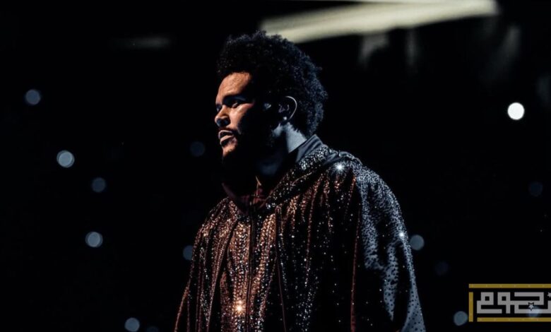 قائمة ترشيحات جوائز غرامي 2026