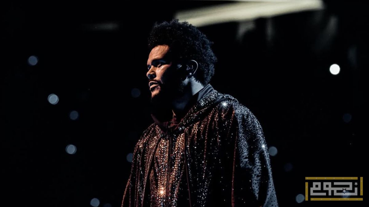 قائمة ترشيحات جوائز غرامي 2026