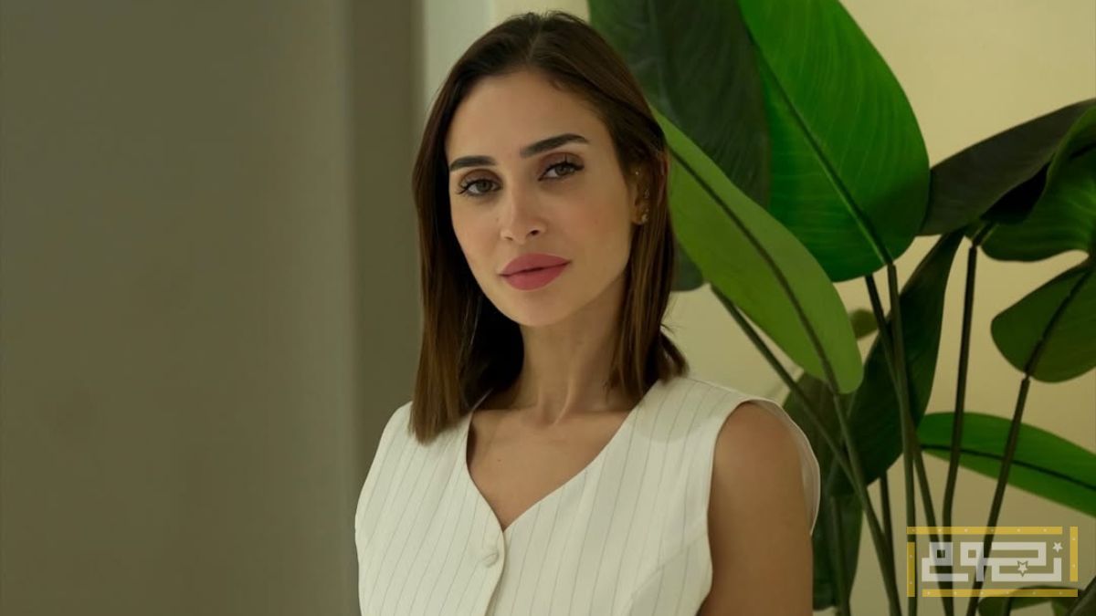 نجمات دعّمن آن رفاعي بعد طلاقها من كريم محمود عبد العزيز