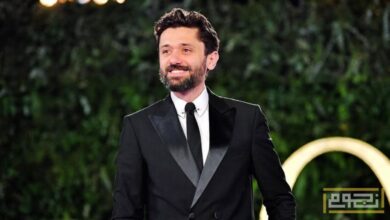 فيلم طلقني في صدارة شباك التذاكر السعودي