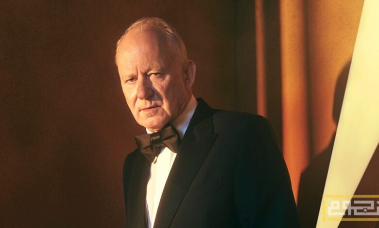 أبرز توقعات ترشيحات جوائز الأوسكار في 2026