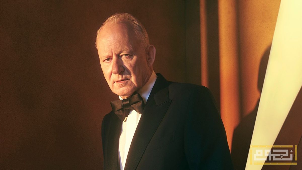 أبرز توقعات ترشيحات جوائز الأوسكار في 2026