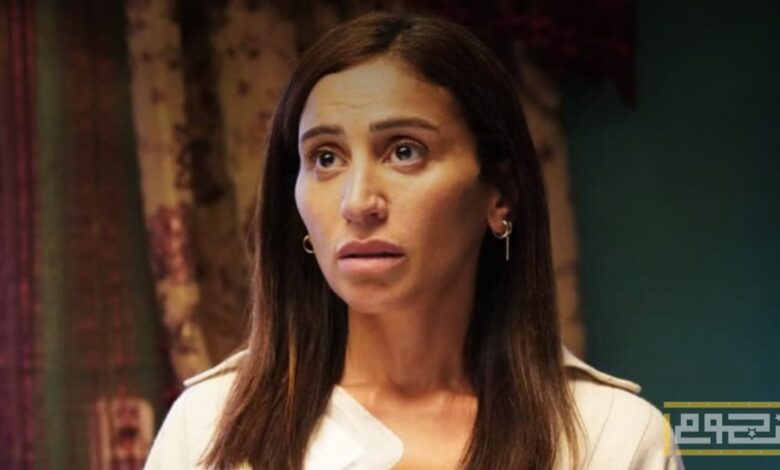 ملاحظات على الحلقات الأولى من مسلسل "لا ترد ولا تستبدل"