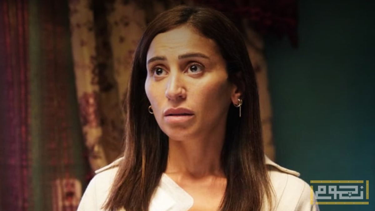 ملاحظات على الحلقات الأولى من مسلسل "لا ترد ولا تستبدل"