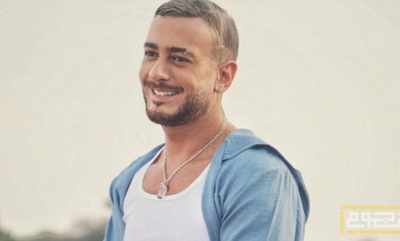 ما هو موقف سعد لمجرد القانوني بعد عودته للمحكمة في باريس؟