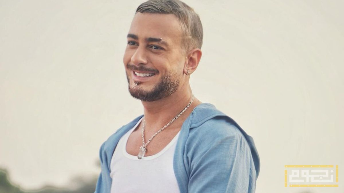 ما هو موقف سعد لمجرد القانوني بعد عودته للمحكمة في باريس؟