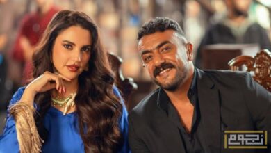 تعرفوا على ثنائيات النجوم وقصصهم في مسلسلات رمضان 2026