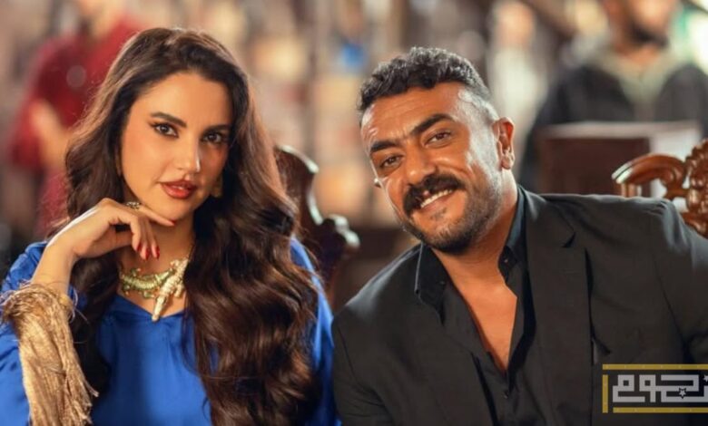 تعرفوا على ثنائيات النجوم وقصصهم في مسلسلات رمضان 2026