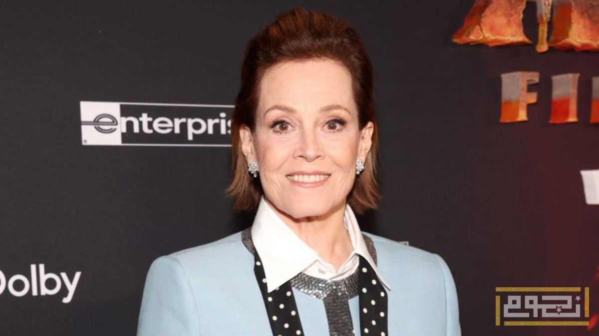 من هم النجوم المكرمين في مهرجان البحر الأحمر السينمائي؟