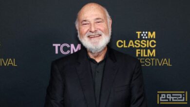 تفاصيل جديدة في قضية مقتل روب راينر وزوجته