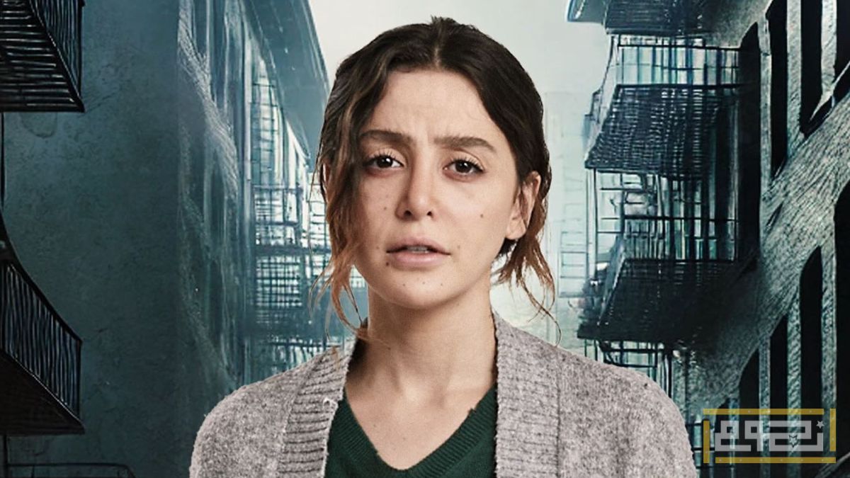 ملخص أحداث الحلقة الأخيرة من مسلسل "سلمى"