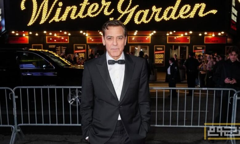 معلومات عن شقيقة جورج كلوني الراحلة