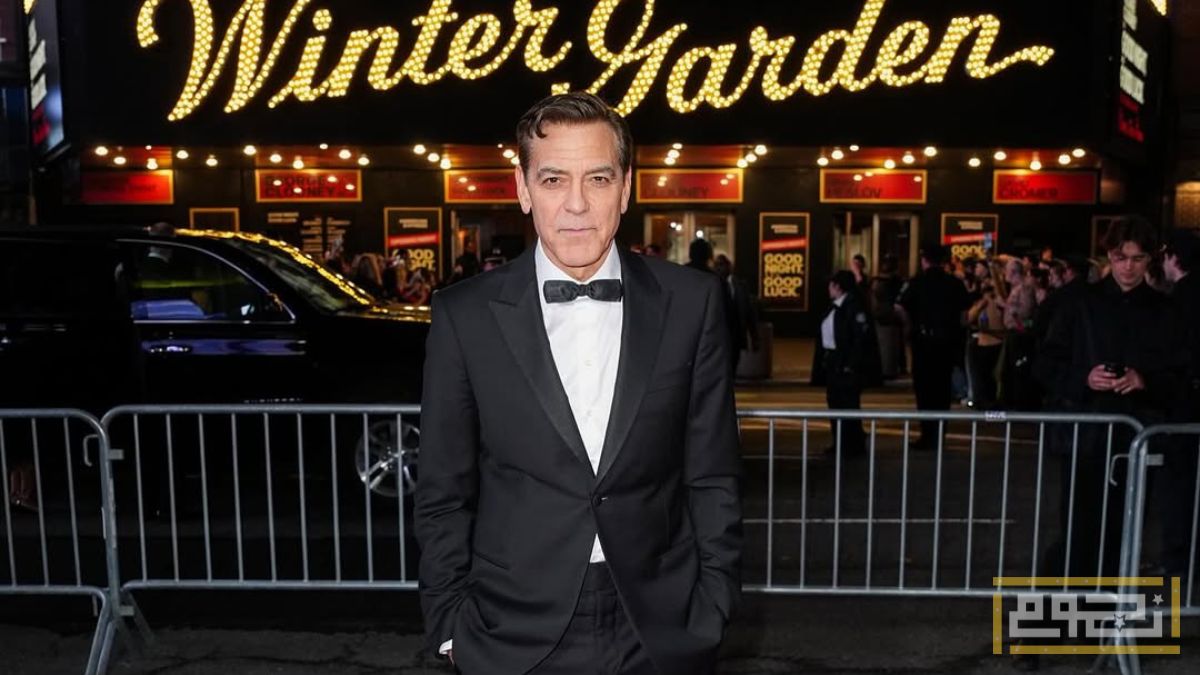 معلومات عن شقيقة جورج كلوني الراحلة